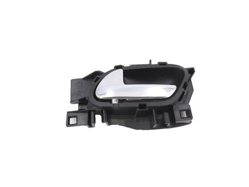 Used Rear left interior door handle Rear left interior door handle CITROËN C4 Grand Picasso I (UA_) 1.6 HDi (109 hp) 7823390 7823390