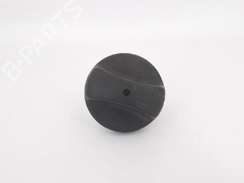 Klapa wlewu paliwa MINI MINI (R50, R53) Cooper | BP27966562C131 