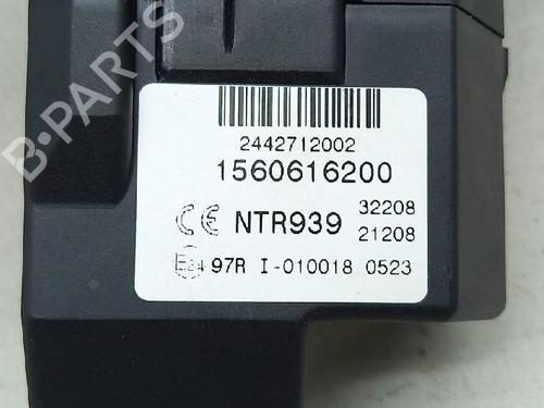 Ignition barrel ALFA ROMEO 159 (939_) 1.8 MPI (939AXL1A) | BP27958392M48 