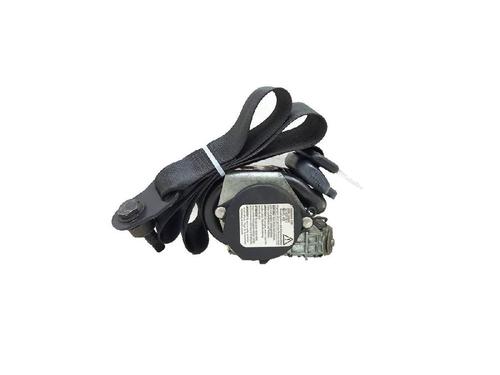 Used Front left seatbelt MERCEDES-BENZ B-CLASS Sports Tourer (W245) B 180 CDI (245.207) (109 hp) 27958088