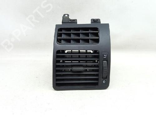 Luftventilen VW TOURAN (1T1, 1T2) 1.4 TSI | BP27955459I21 