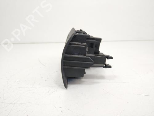 Switch RENAULT CLIO III (BR0/1, CR0/1) 1.2 16V (BR02, BR0J, BR11, CR02, CR0J, CR11) | BP27941157I30