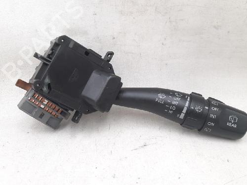 Steering column stalk KIA SPORTAGE II (JE_, KM_) 2.0 CRDi | BP27937180I23