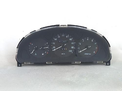 Instrument cluster DAEWOO LANOS (KLAT) 1.3 | BP27953840C47 