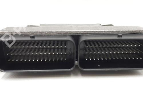Engine control unit (ECU) DACIA SANDERO 1.4 (BS0C, BS0A, BS0G, BS1F, BS0E) | BP9306590M57 - Image 3