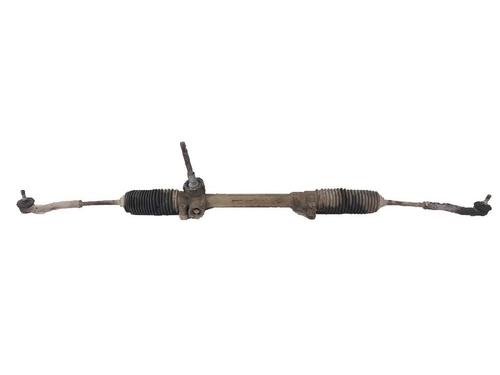 Used Steering rack FIAT PANDA (169_) 1.3 D Multijet (169.AXC1A) (70 hp) 27939606