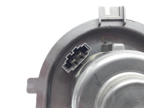 Gebläsemotor SEAT AROSA (6H1) 1.0 | BP27965551M62 