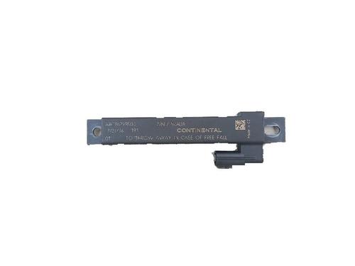 Elektronisk modul NISSAN MICRA V (K14) 0.9 IG-T (90 hp) 27953127