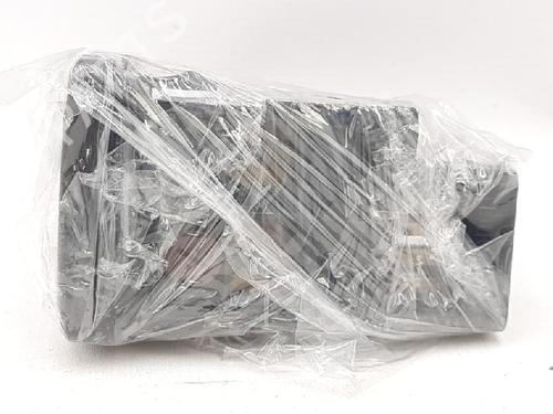 Switch DAIHATSU MATERIA (M4_) 1.5 | BP27945595I30 