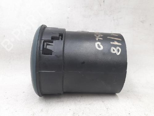Air vent FIAT DOBLO Box Body/MPV (223_) 1.9 D (223ZXB1A) | BP27936285I21 