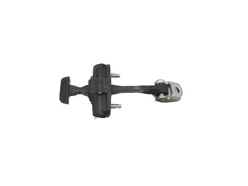 Used Hinge/Door check strap FIAT BRAVO II (198_) 1.4 (198AXA1B) (90 hp) 27947568