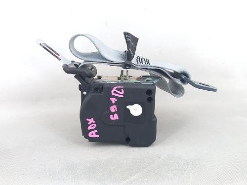 Sicherheitsgurt vorne rechts OPEL TIGRA TwinTop (X04) 1.3 CDTI (R97) | BP27952650I25