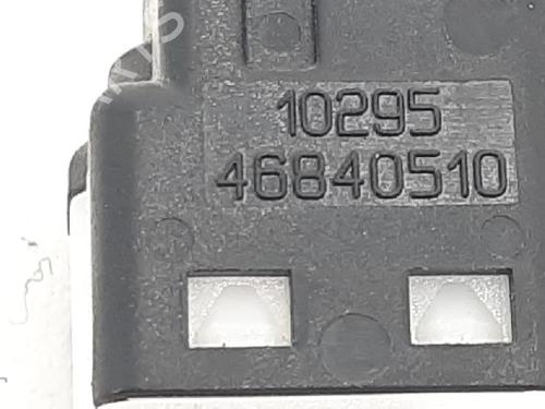 Switch LANCIA YPSILON (843_) 1.2 (843.AXA1A) | BP27942153I30 