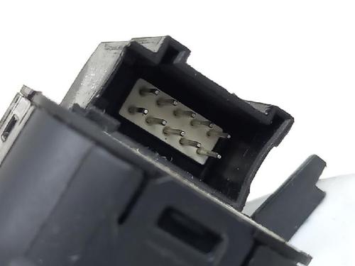Mirror switch SEAT IBIZA IV (6J5, 6P1) 1.2 | BP27943794I25 
