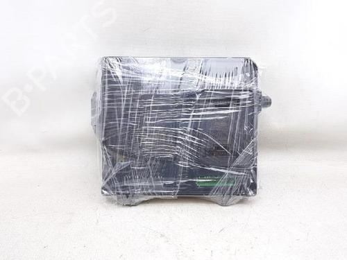 Electronic module RENAULT MEGANE III Grandtour (KZ0/1) 1.5 dCi (KZ09, KZ0D, KZ1G, KZ29, KZ14, KZ1W, KZ10, KZ1F,... | BP27953699M83 