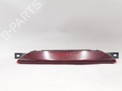 Third brake light DODGE CALIBER 2.0 CRD | BP27949410L11 