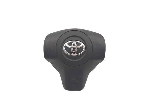 Førerens kollisjonspute TOYOTA RAV 4 III (_A3_) 2.2 D 4WD (ALA30_, ALA30R) (177 hp) 27947383
