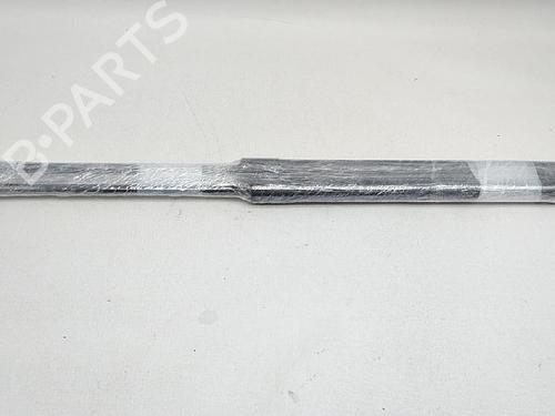 Tailgate lift support NISSAN MICRA III (K12) 1.2 16V | BP27947350C138 