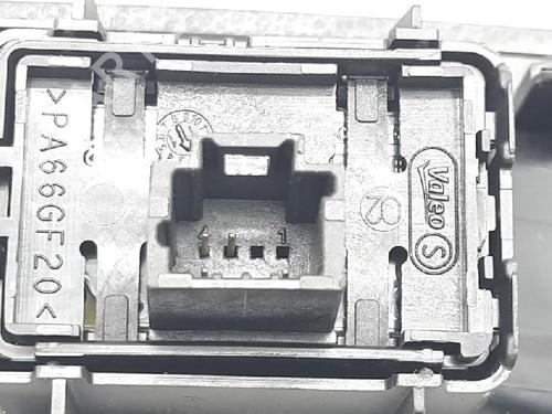 Switch RENAULT MEGANE III Grandtour (KZ0/1) 1.5 dCi (KZ09, KZ0D, KZ1G, KZ29, KZ14, KZ1W, KZ10, KZ1F,... | BP27945423I30 