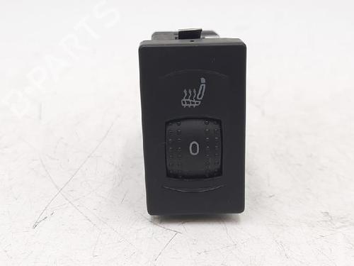 Switch VW PASSAT B5.5 (3B3) 1.9 TDI | BP27944268I30