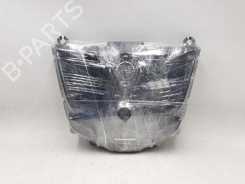 Switch FORD FOCUS III Turnier 1.6 TDCi | BP27956769I30
