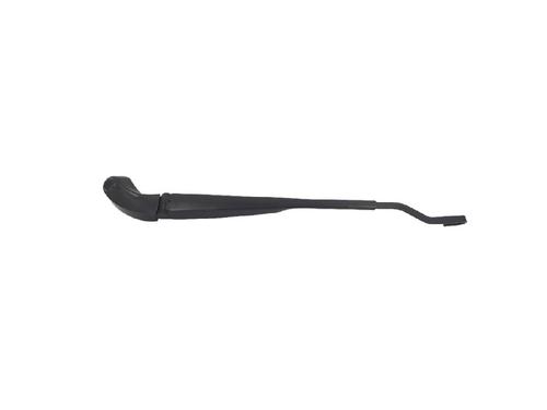 Vindrute viskerarm MINI MINI (R50, R53) Cooper (116 hp) 27966584