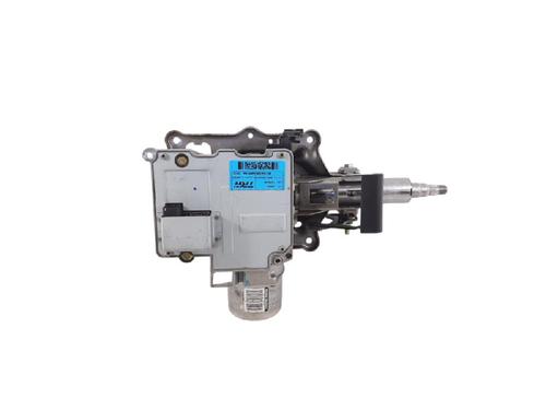 Used Steering column FIAT IDEA (350_) 1.4 (77 hp) 27968956