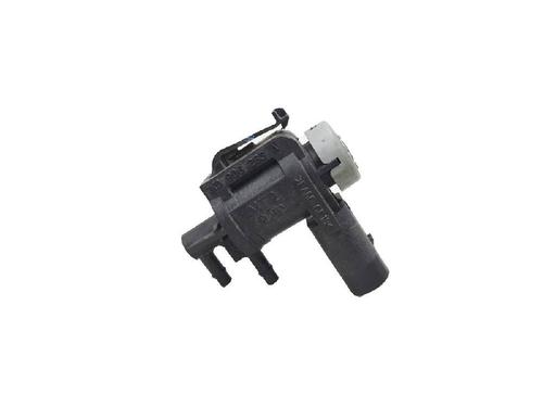 Elektronisk sensor DODGE JOURNEY 2.0 CRD (140 hp) 27956883