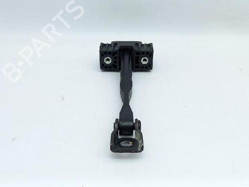 Hinge/Door check strap SEAT ATECA (KH7, KHP) 1.0 TSI | BP27959785C146 