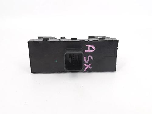 Switch SEAT LEON (1P1) 1.9 TDI | BP27968755I30 