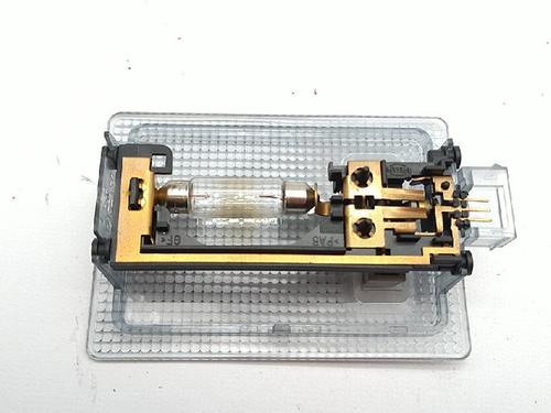 Interior roof light OPEL CORSA D (S07) 1.0 (L08, L68) | BP27946919I8 