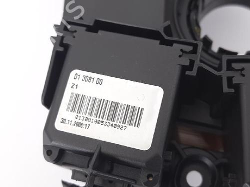 Switch BMW 3 (E90) 320 d | BP27963462I30 