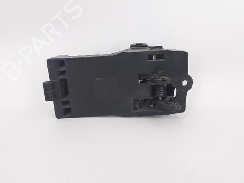 Front left interior door handle LANCIA KAPPA (838_) 2.4 JTD (838AL1AA) | BP27963202I13 