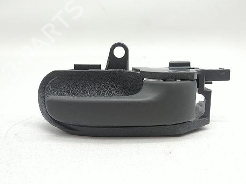 Front right interior door handle PEUGEOT 107 (PM_, PN_) 1.0 | BP27948104I14 