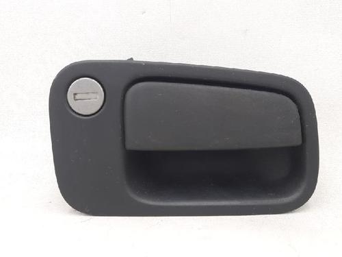 Front left exterior door handle LANCIA Y (840_) 1.2 (840AA, 840AF1A) | BP27934875C128 