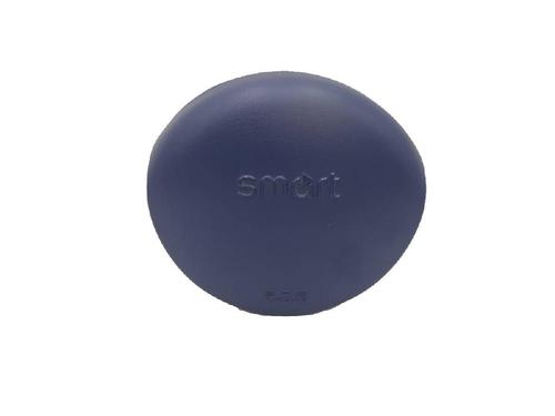 Used Driver airbag SMART CABRIO (450) 0.6 (S1OLA1, 450.441, 450.442, 450.443) (55 hp) 27949676