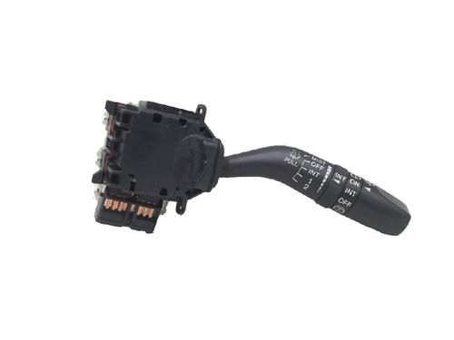 Used Steering column stalk MAZDA 6 Station Wagon (GY) 2.0 DI (GY19) (136 hp) 27937080