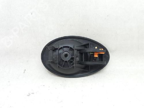 Rear right interior door handle CHEVROLET MATIZ (M200, M250) 0.8 | BP27958919I16 