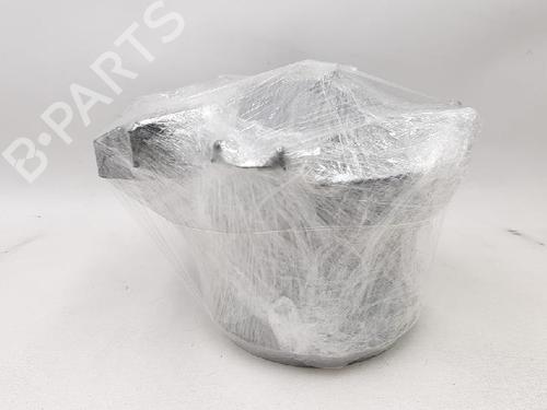 Heater blower motor MERCEDES-BENZ B-CLASS Sports Tourer (W246, W242) B 200 CDI (246.201) | BP27948343M62 