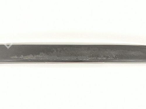 Rear spoiler AUDI Q7 (4LB) 3.0 TDI quattro | BP27941646C96 