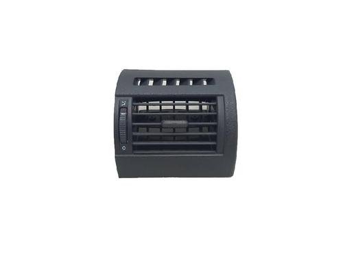 Used Air vent VW FOX Hatchback (5Z1, 5Z3, 5Z4) 1.2 (55 hp) 27958220