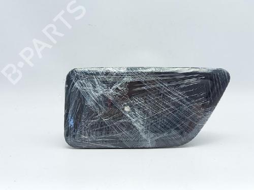 Front left interior door handle HYUNDAI GETZ (TB) 1.1 | BP27967485I13 