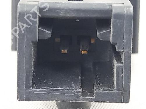Elektronensonde CITROËN C3 I (FC_, FN_) 1.4 i | BP27936386M84 