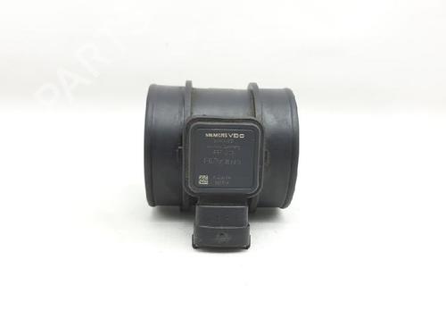 Mass air flow sensor FIAT CROMA (194_) 1.8 16V (194AXG1A) | BP27945241M95