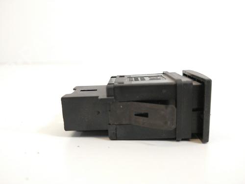 Switch VW POLO IV (9N_, 9A_) 1.2 12V | BP27940965I30