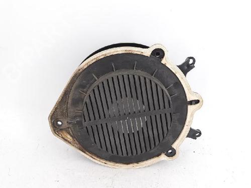 Speaker AUDI A4 B6 (8E2) 2.0 | BP27947873E2 