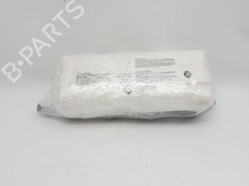 Passasjer kollisjonspute BMW 3 (E46) 320 d | BP27966933C10 