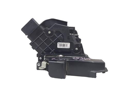 Used Front left lock Front left lock FORD FOCUS II Turnier (DA_, FFS, DS) 1.6 TDCi (90 hp) 10632467 10632467