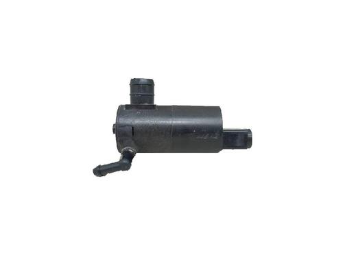 Used Washer pump SUZUKI SX4 (EY, GY) 1.6 VVT 4x4 (RW416) (120 hp) 27954773