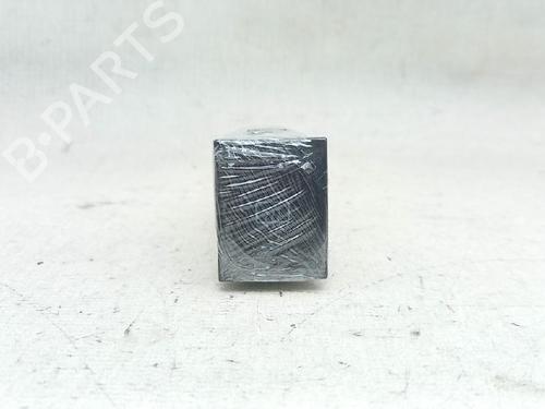 Spak kontakt VW POLO IV (9N_, 9A_) 1.4 16V | BP27958935I30 